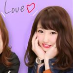 12797824_1583410055284110_1002398723_a