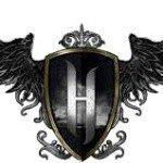 10693356_299827570222204_1716484103_a