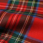 12328147_1033184500034967_770028752_a