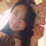 13108915_843079459153918_1547471643_a