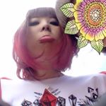 11257223_590529024437866_139923724_a