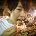 10499105_1479507558954265_1062400958_a