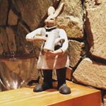 12135331_927886827248957_1183238258_a