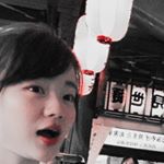 12446288_615858388568753_81632472_a