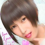 12353420_166479987042494_1272311205_a