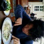 10954739_481081728735623_561296770_a