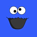 12826063_1523932687912783_402404616_a