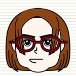 12816838_197016670663320_1755570826_a