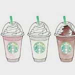 13166950_554964221340198_1846596107_a