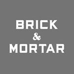 12816883_811527428975508_588944481_a