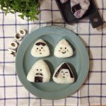 10661135_363765377122240_886475118_a