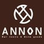 12729417_826271380829679_391678994_a