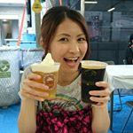 11909134_1480233845627200_448794156_a