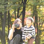 10953576_1621119414814414_1414913160_a