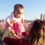 12063009_895614190486645_988017076_a