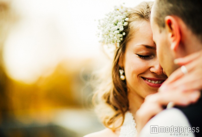 結婚したい人必見!男性がプロポーズしたくなる5つのタイミング(photo by teksomolika/Fotolia)