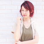 11849979_1631207010455756_1551074397_a