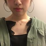 13129214_1725365561064687_85138520_a