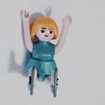 11875519_883795468367807_1259147333_a