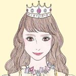 13116672_235334486836028_924406956_a