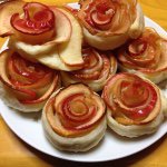 11098354_614915805274639_1584748240_a