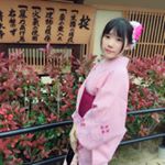 13129877_120777648328570_227762177_a