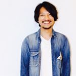 11856843_984451558282822_400123271_a