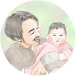 12816796_236215283394133_1217065886_a