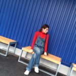 11242490_1083749738321319_749854317_a