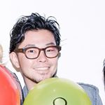 12930919_238815413140209_1035054679_a