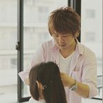 12519642_565428890298423_1359840921_a