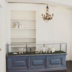 12479565_972892896103863_517279732_a