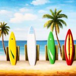 11176050_761703637283989_885453926_a