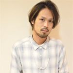 12328287_208719649494213_2055309391_a