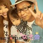 12356306_880801735372226_2026250351_a