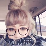 12599262_177892385914994_165465255_a