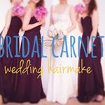 11326195_1640081272936827_2044021475_a