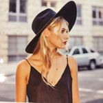 12728621_113115792411410_334188367_a