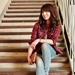 12724969_1585580965093094_1307502565_a