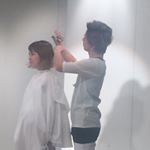 12965773_475703925963638_690082764_a