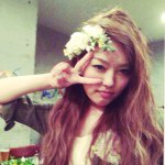 11272841_876582772435418_1775741117_a