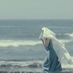 12231077_918089294946966_1437054718_a