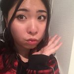 13118247_262334457441712_1641713605_a