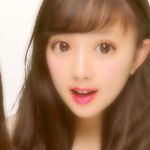 13166919_624750337681378_1478560475_a