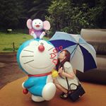 12141902_1474770556164732_1057076794_a