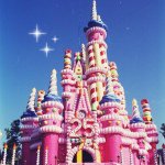 10945282_1536907769928325_879850085_a