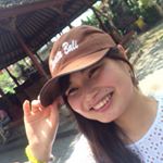 10661201_1565003360496238_1598851024_a