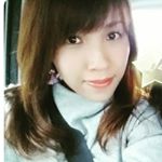 12905064_1748854118661661_404787646_a