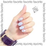 12328303_148187755576827_1784776202_a