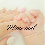 12965007_1777132585849712_1369364296_a